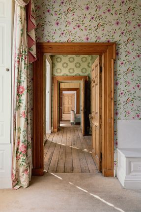 Narborough Hall_27.Jpg