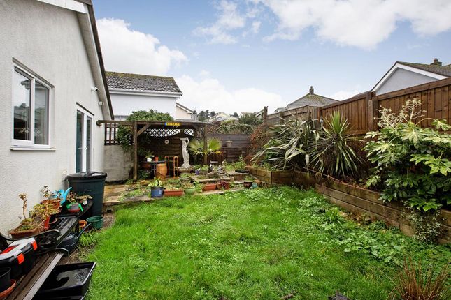 26 Charlemont Road, Teignmouth photo 4