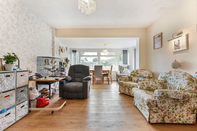 19, Seafield Way, Chichester photo 3