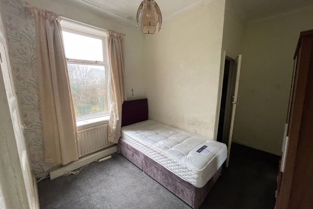 Terraced house for sale in Stopes Brow, Lower Darwen, Darwen