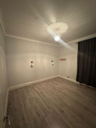 Spacious 1-Bedroom Flat To Rent In Dalston