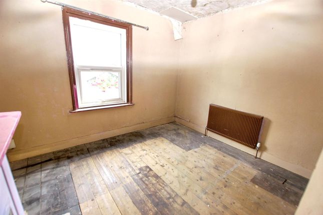 28, Western Road, Tunbridge Wells photo 4