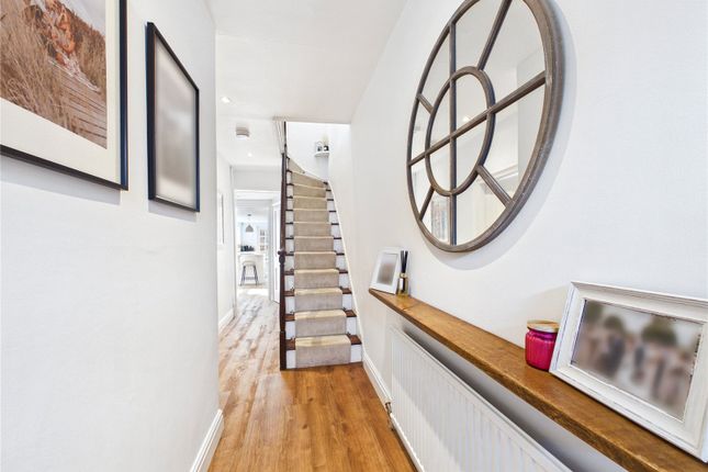 53, Berners Street, Ipswich photo 4
