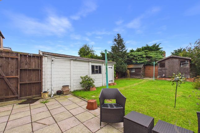 18 Warkworth Terrace, Jarrow photo 4
