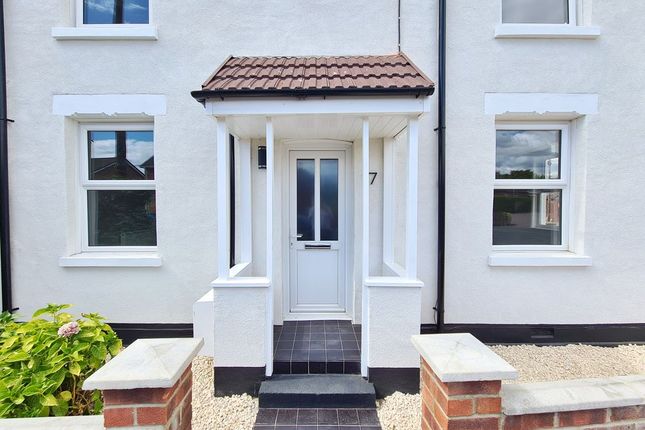 17, Haselbury Road, Southampton photo 3