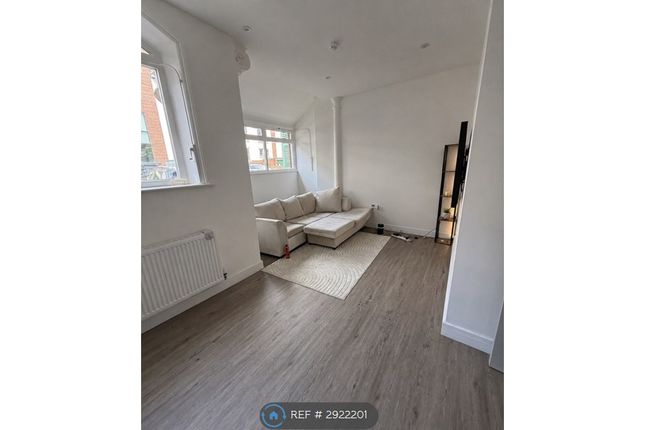Apartment, Silvester House Silvester St, Hull photo 2