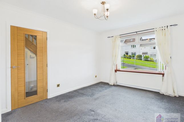 65, Lairhills Road, The Murray, East Kilbride photo 4