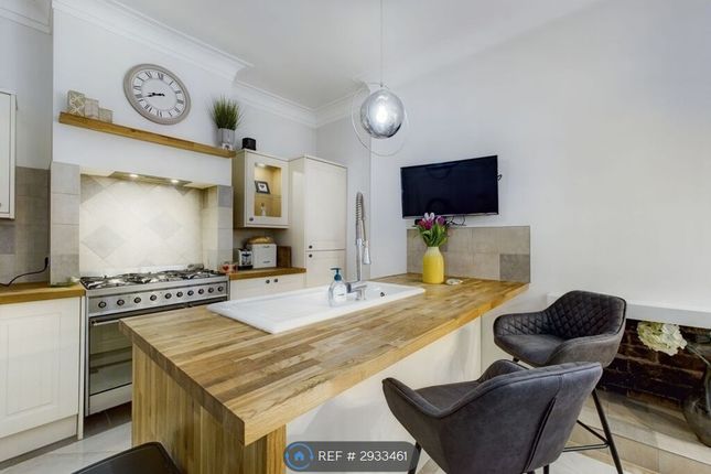 Mallaig Cottage, Bore Road, Airdrie photo 4
