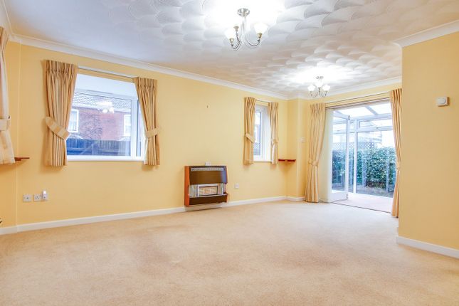22, Wellands Road, Lyndhurst photo 2