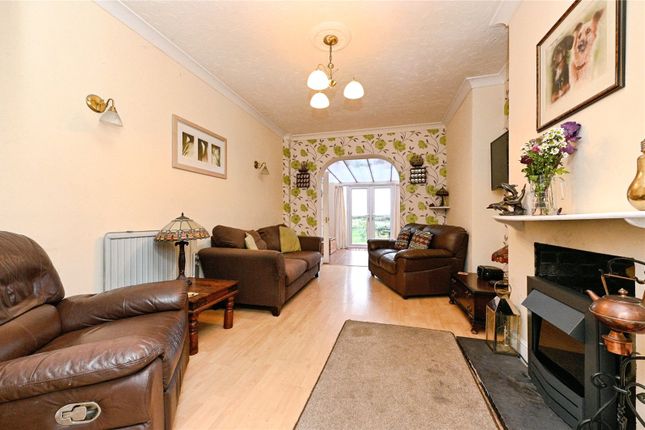 3, Northcote, King's Lynn photo 2