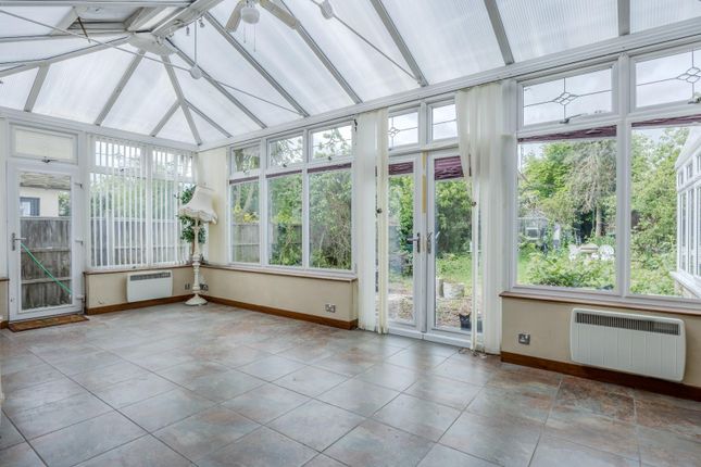43, Crescent Road, Leigh-On-Sea photo 4