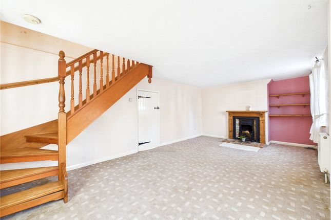 2, Church Road, Sudbury photo 3