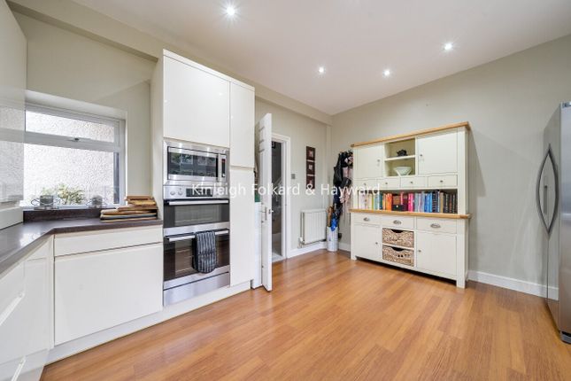 9C,, Park Hill, Bromley photo 4