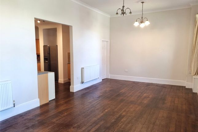 3 Llys Ardwyn,, Bryn Ardwyn, Ceredigion photo 4