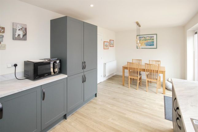 8, Prospero Drive, Wellingborough photo 4