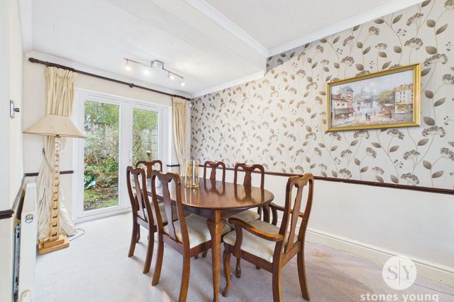 169 Shorrock Lane, Blackburn photo 3