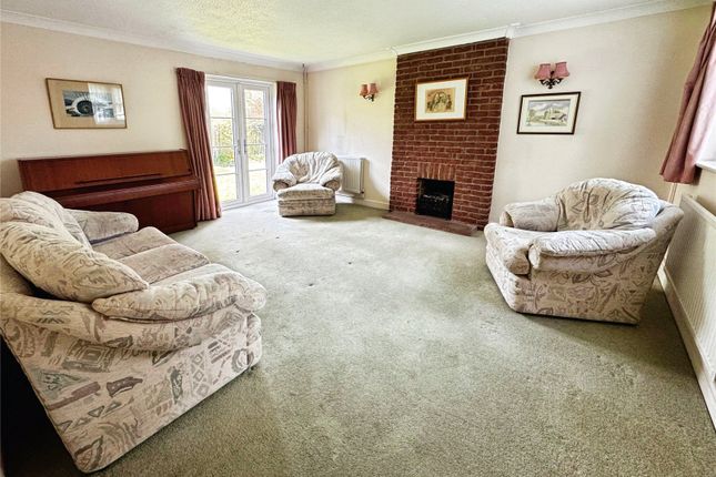 1, Cobbins Way, Essex photo 3