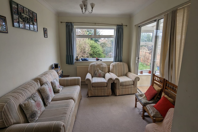 10, Stapleton Road, Bexleyheath photo 5