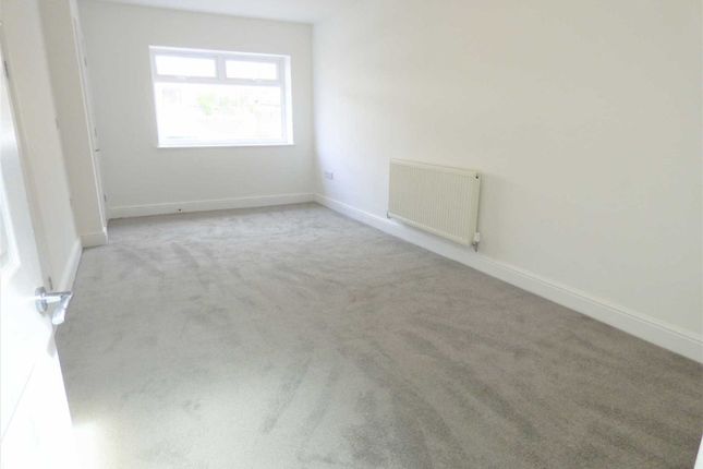 1a, Swiss Road, Weston-super-Mare photo 2