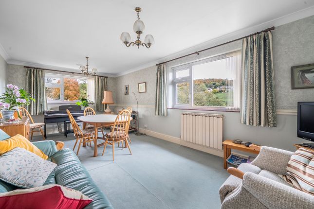 Glenvine, 162 A, Slad Road, Stroud photo 4