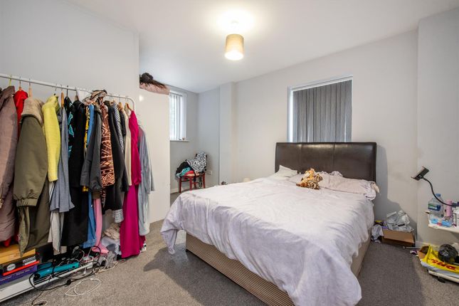 3, Ward Street, Lostock Hall photo 5