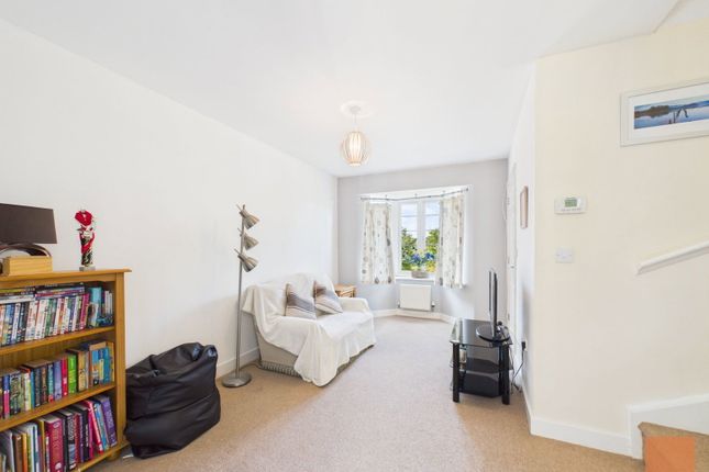 2, Wheal Sperries Way, Truro photo 4
