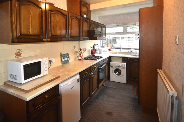 25, George Street, Snaith photo 4