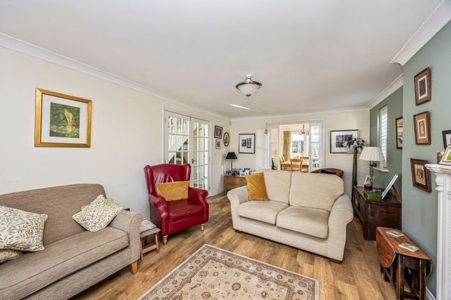 36 Dean Way, Pulborough photo 5