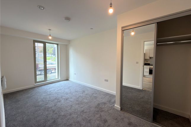 104,, Boulevard Green, Birmingham photo 5