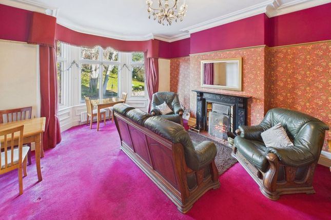 12, Chubb Hill Road, North Yorkshire photo 2