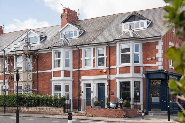 56, Linden Road, Newcastle Upon Tyne photo 4