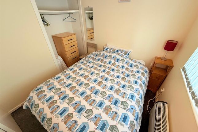 417, California Sands California Road, Great Yarmouth photo 4
