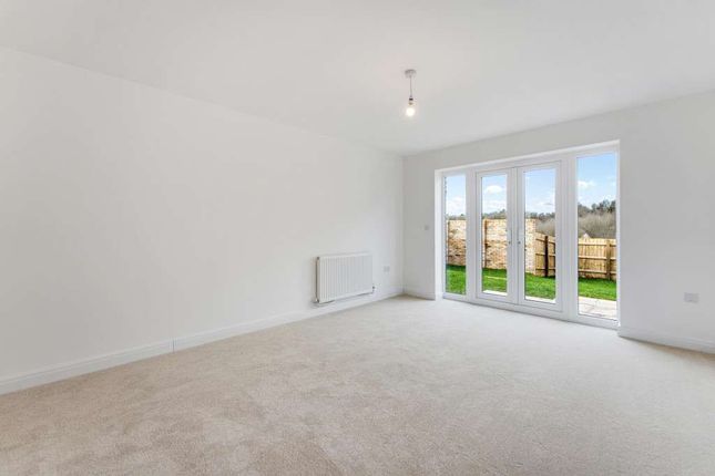 45, Mill Lane, Newton-Le-Willows photo 4