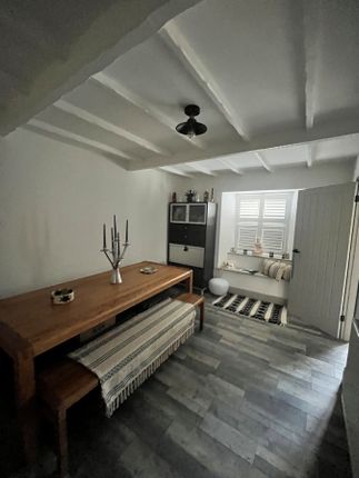 21, Higher Lux Street, Liskeard photo 4