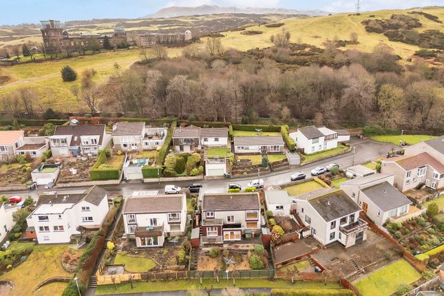 14, Blackford Hill View, Edinburgh photo 2