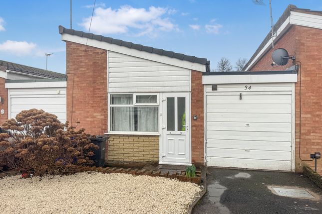 34 Earlswood Road, Kingswinford photo 2