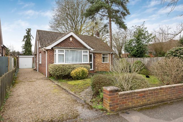 2-bed house on 33, Beverley Gardens, Reading, £600,000
