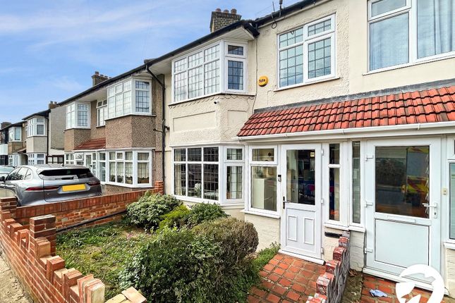 3-bed terraced on 156, Church Road, Bexley, £2,100/mo