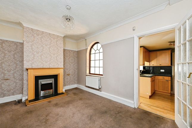 19, Guanock Terrace, King's Lynn photo 4