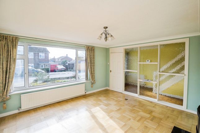 48, Pont Adam Crescent, Wrexham photo 4