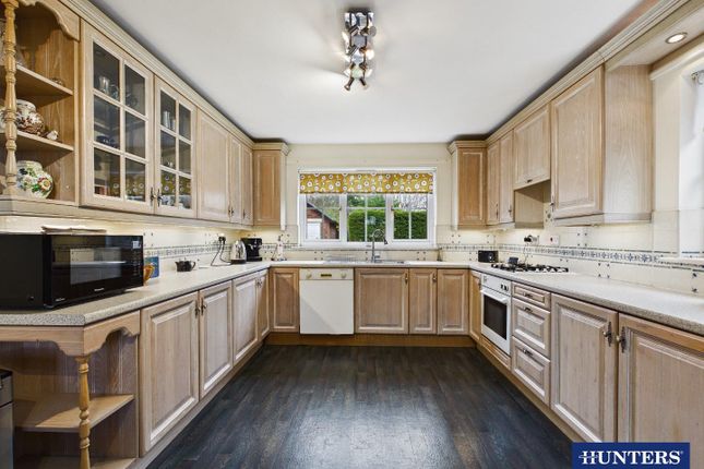Ribbledale, 8, Langley Gardens, Carlisle photo 3