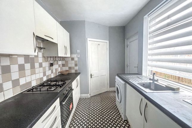 89, Relton Avenue, Newcastle upon Tyne photo 3
