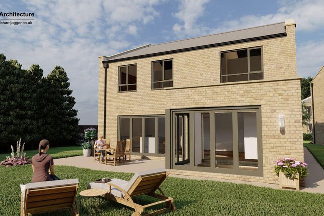 Rear Render 1_13 - Photo.Jpg