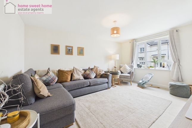 23 Tarradale Place, Inverness photo 2