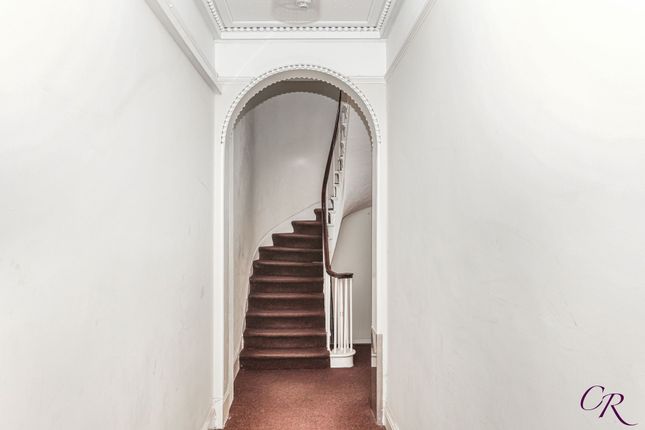 60 Grosvenor Street, Cheltenham photo 3