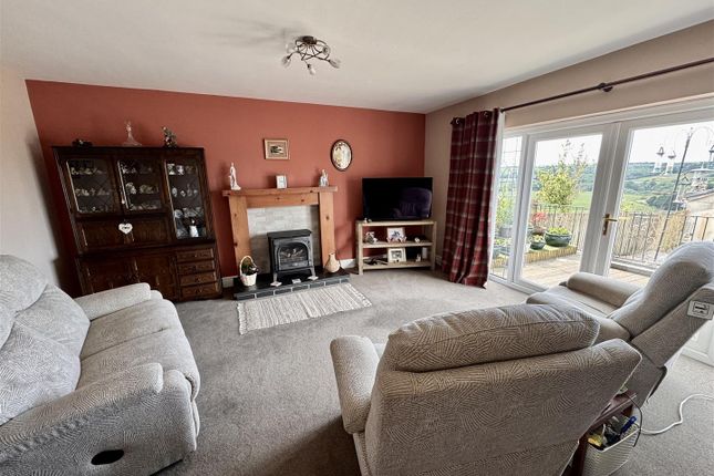 64, Heol Y Garn, Ammanford photo 2