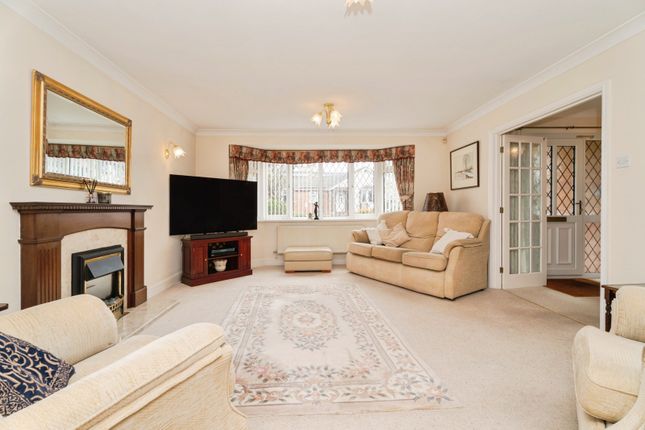 106, Compit Hills, Norfolk photo 2