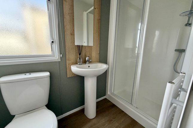 5, Pentire Coastal Holiday Park, Bude photo 4