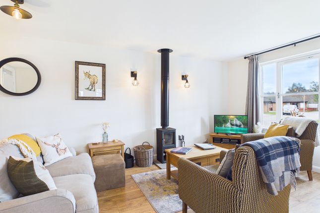 147, Dalnabay, Aviemore photo 3
