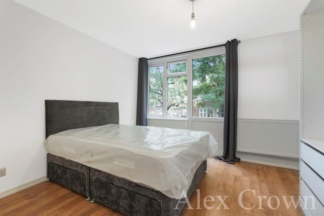 2, Sophia Close, London photo 4